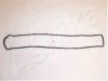 ASHIKA 47-02-238 Gasket, cylinder head cover